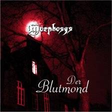 Morphosys : Der Blutmond